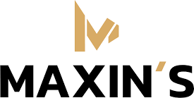 MAXIN'S