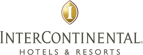 InterContinental