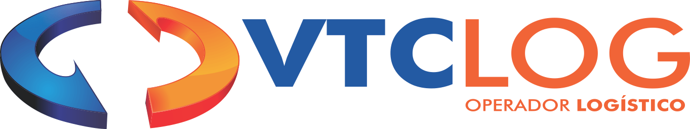 VTCLOG