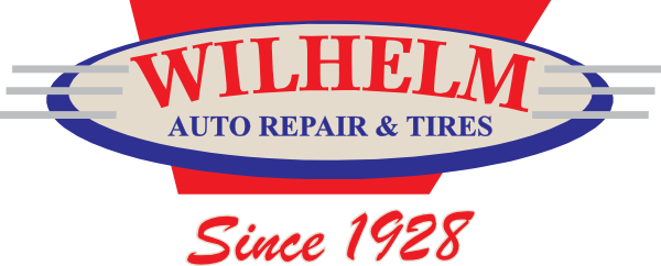 Wilhelm Automotive