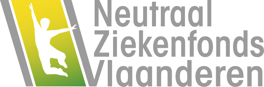 Neutraal Ziekenfonds Vlaanderen