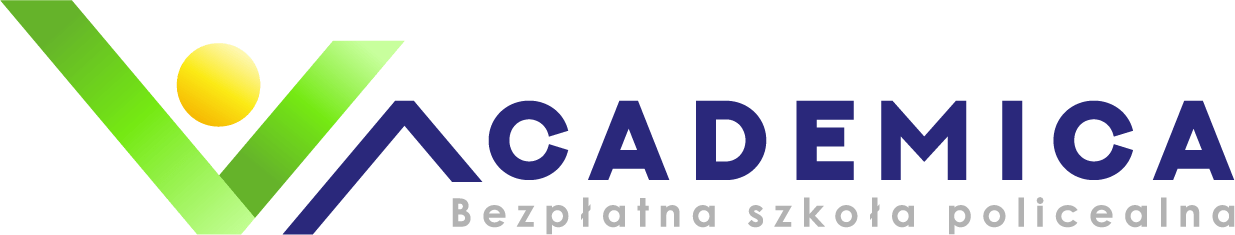Policealne Studium Academica