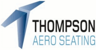 Thompson Aero Seating