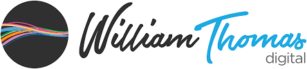 William Thomas Digital