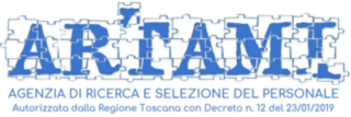 Agenzia Ricerca e Selezione Artami