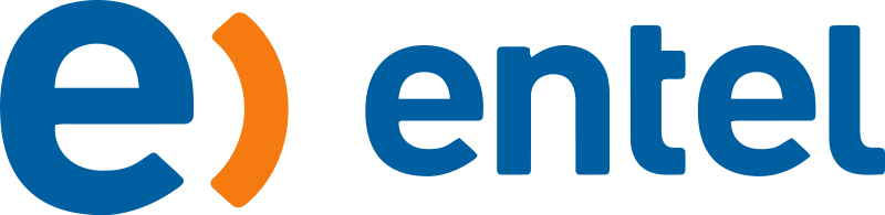 Entel