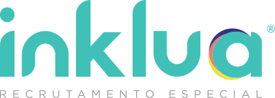 Inklua