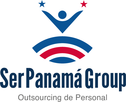Ser Panamá Group