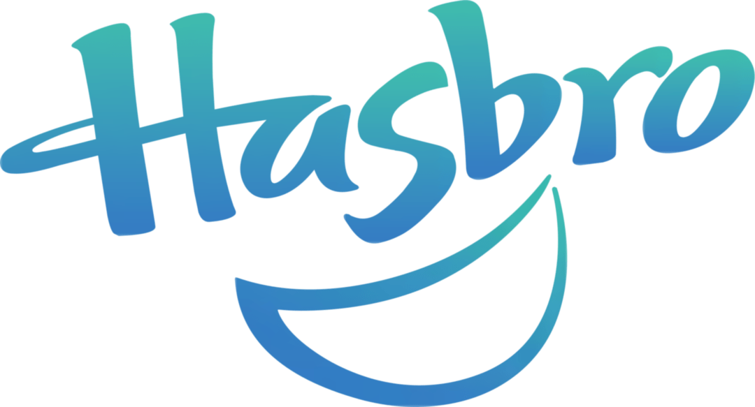 Hasbro