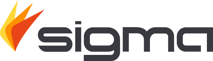 Sigma