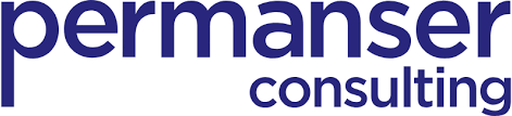 Permanser Consulting