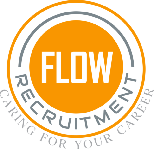 Flow Recruitment