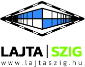 Lajta-Duna Építő és Vízszigetelő