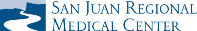 San Juan Regional Medical Center