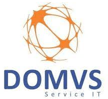 DOMVS iT