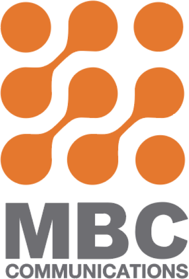 เอ็มบีซี คอมมูนิเคชั่นส์