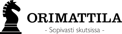 Orimattilan kaupunki