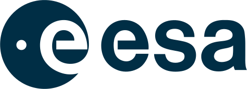 European Space Agency