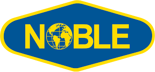 Noble Corporation
