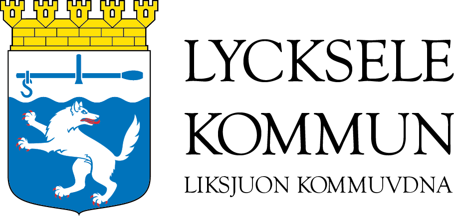 Lycksele kommun