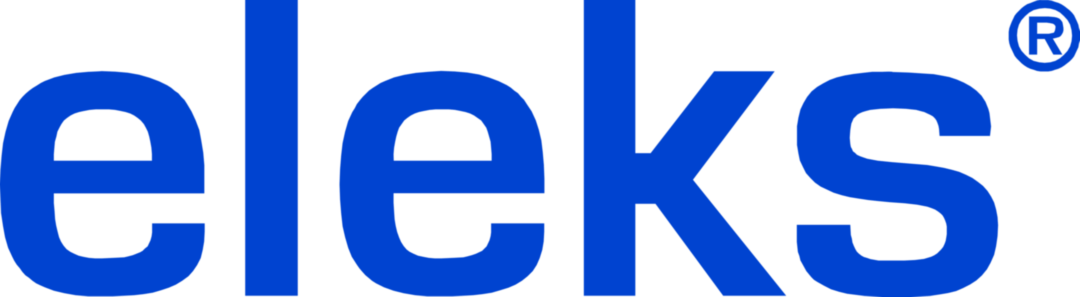 Eleks