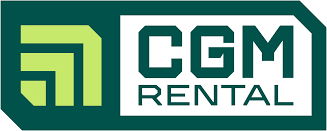 CGM Rental