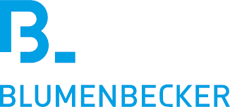 Blumenbecker
