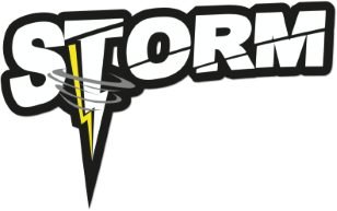 Storm di Odom Deborah