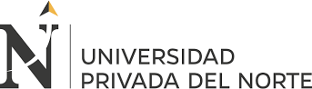Universidad Privada del Norte