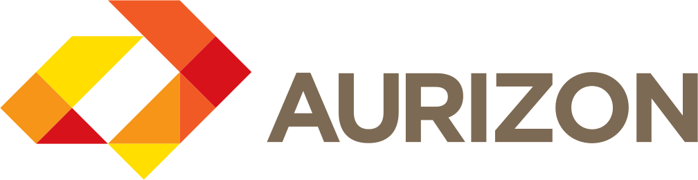 Aurizon