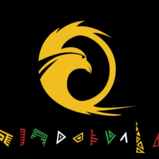 Aquila East Africa