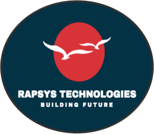 Rapsys Technologies