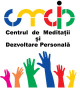 Centrul de Meditații și Dezvoltare Personală