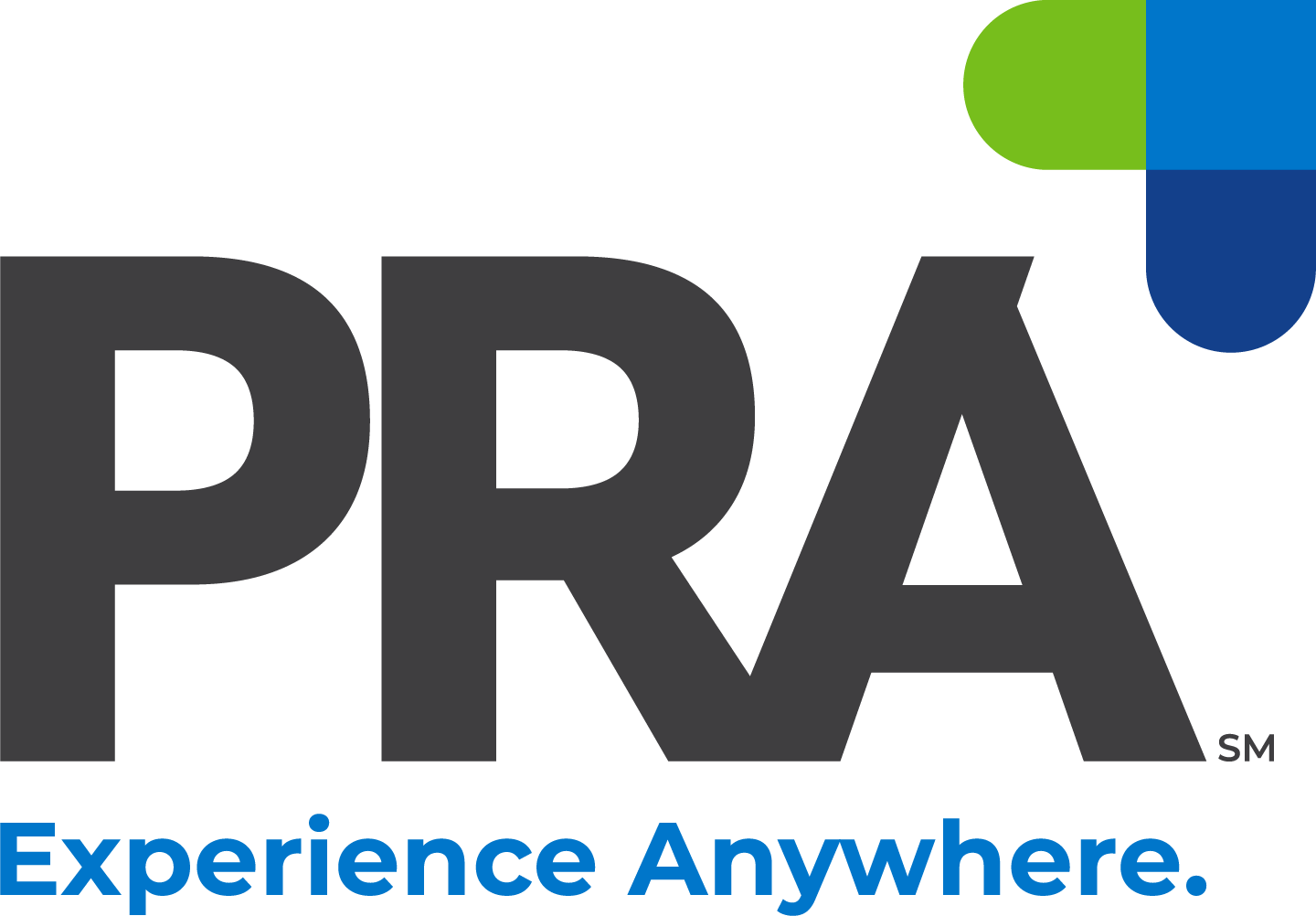 The Passion, Reach and Authenticity