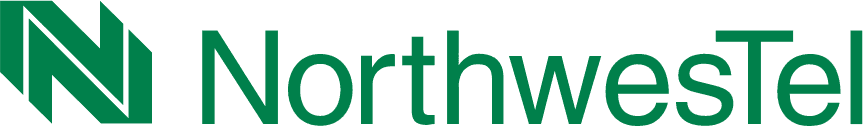 NorthwesTel