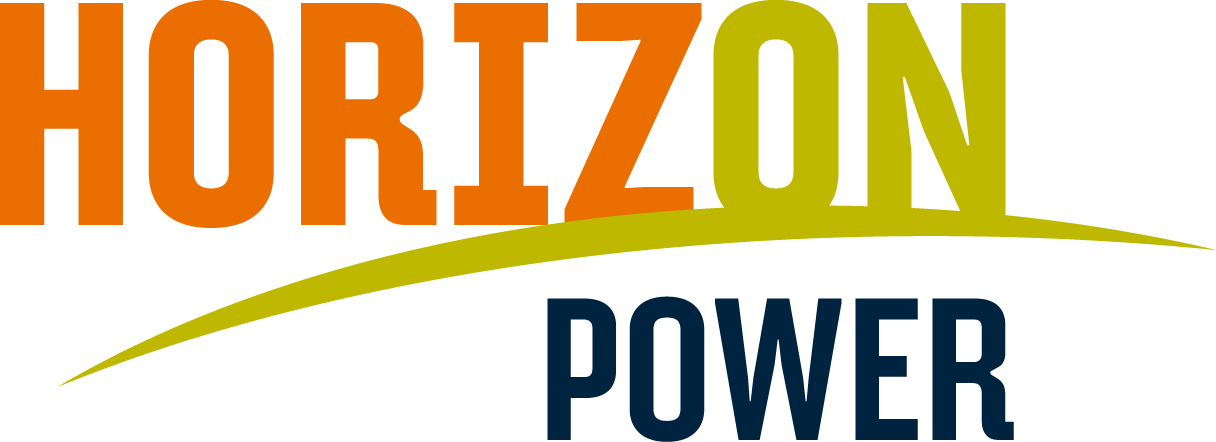 Horizon Power