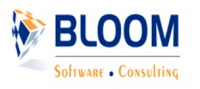 Bloom Consulting Services