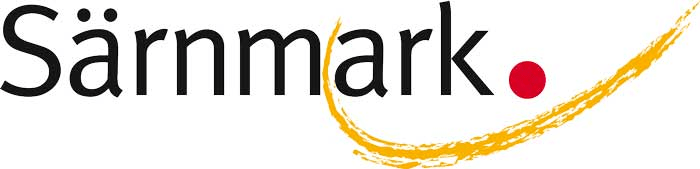 Särnmark