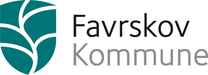 Favrskov Kommune