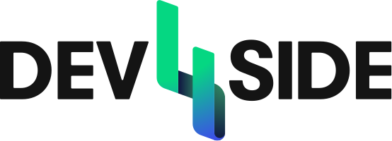 Dev4Side Software