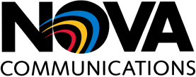 Nova Communications