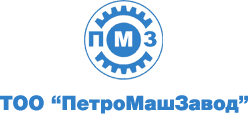 ПетроМашЗавод