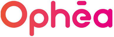 Ophéa