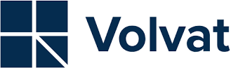 Volvat
