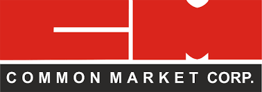 Common Market Corporation