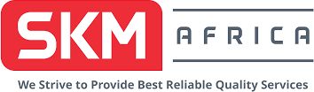 SKM Africa