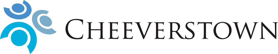 Cheeverstown House