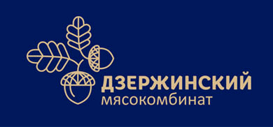 Дзержинский мясокомбинат