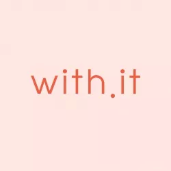 with.it group