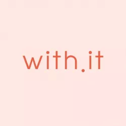 with.it group
